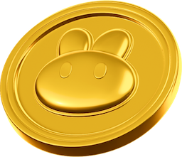 cny-golden-coin